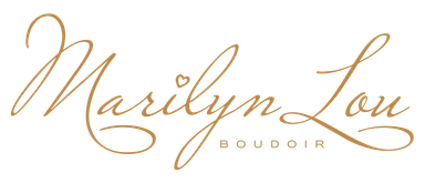 Marilyn Lou Boudoir